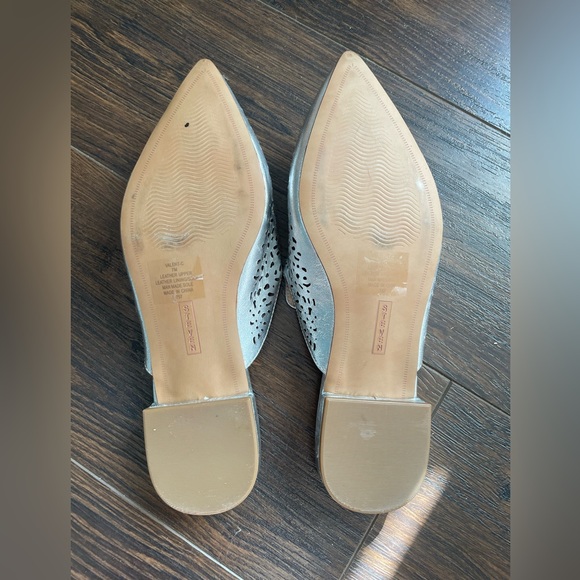 STEVEN flats - Picture 4 of 6